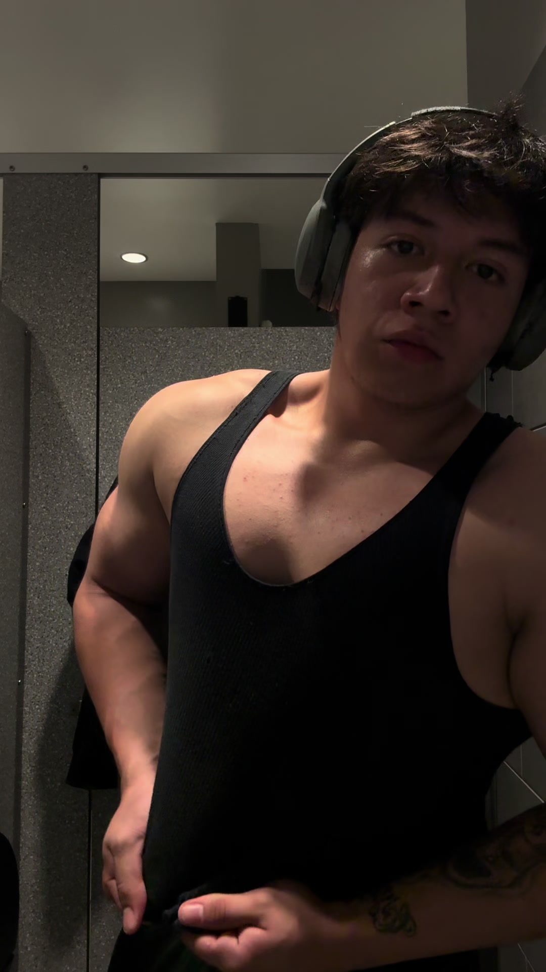 @Markko