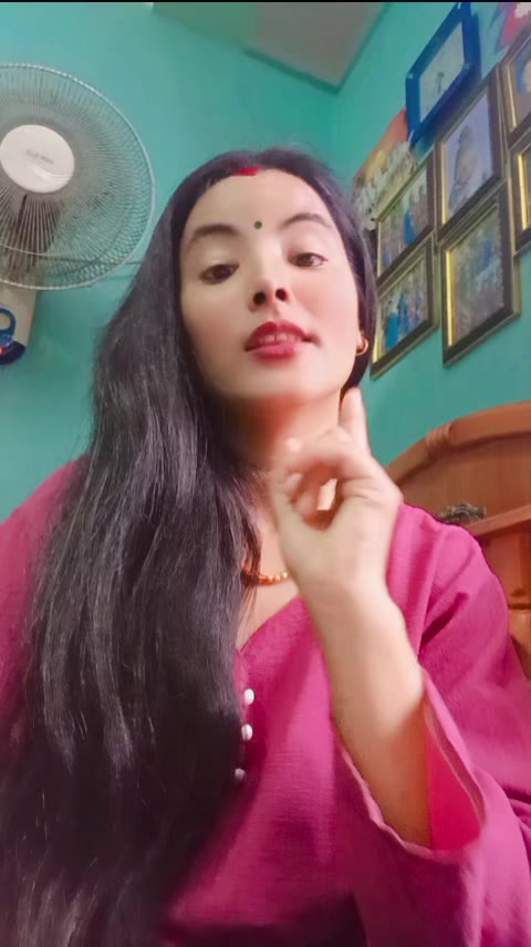 @SaBi Sajana