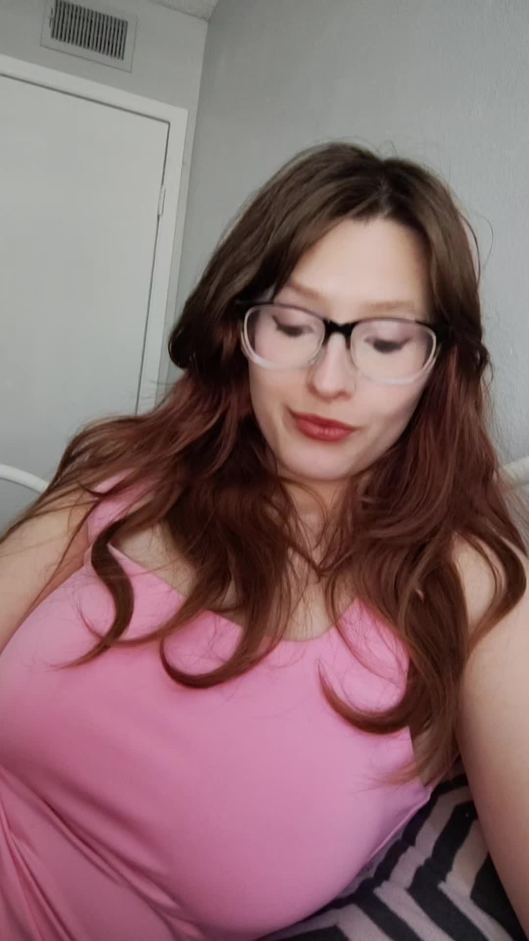 @that_weirdo.atthemall