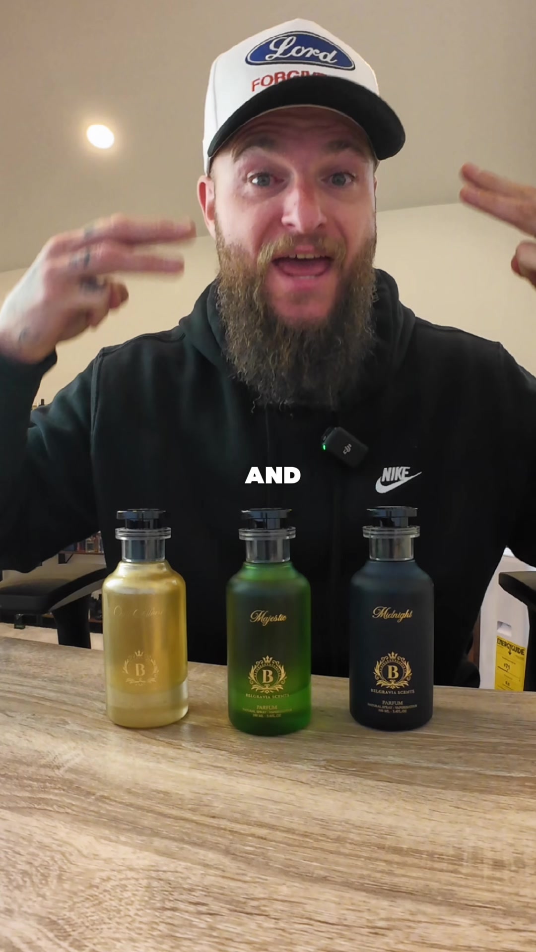 @MooreFragrancePlease
