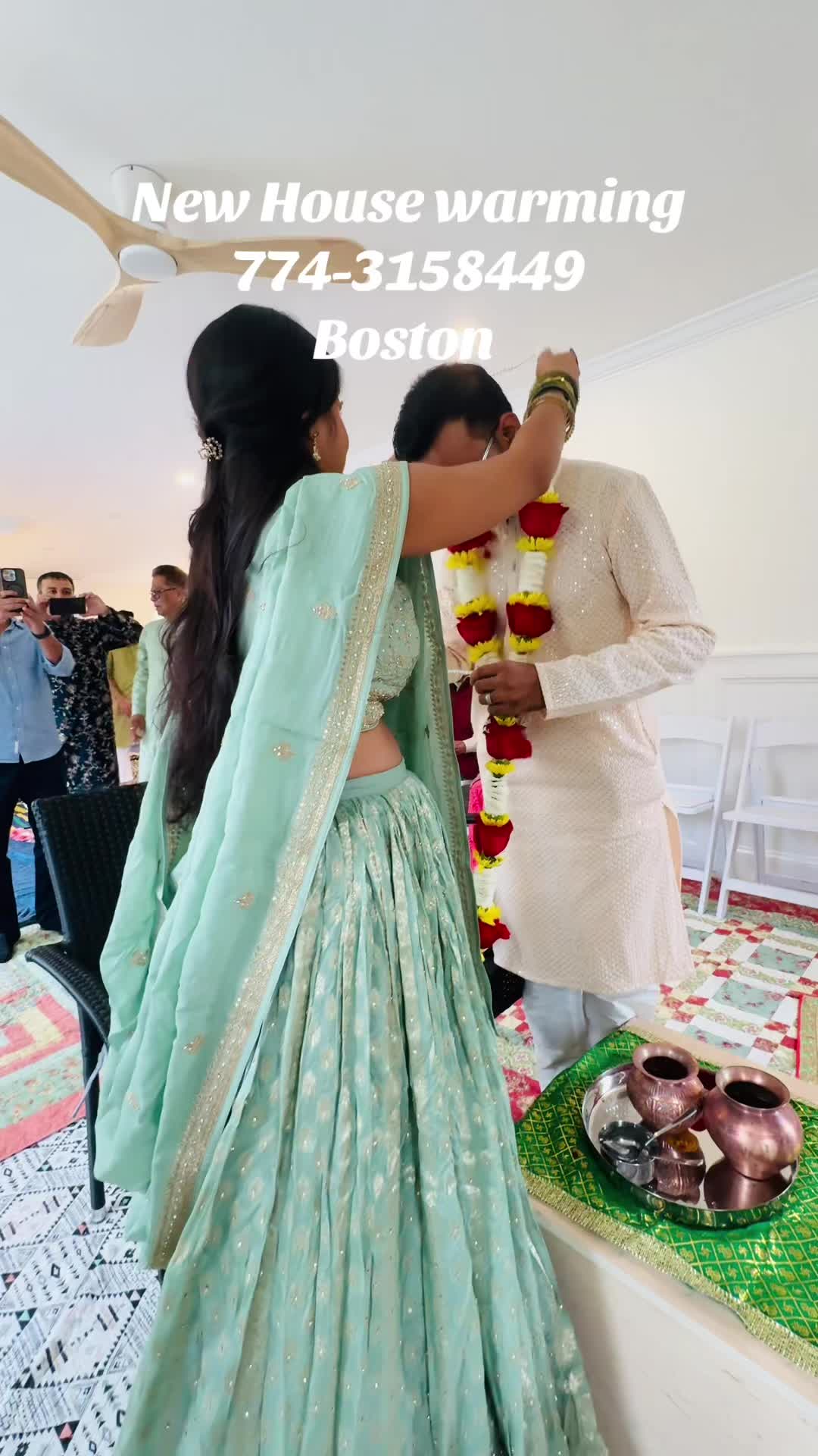 @Shastri Akash Pandya