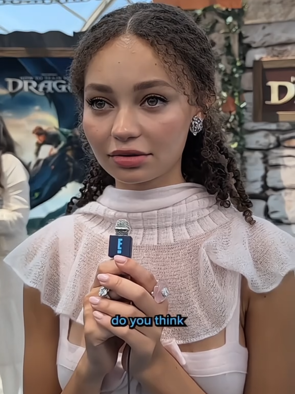 @nicoparkerfan