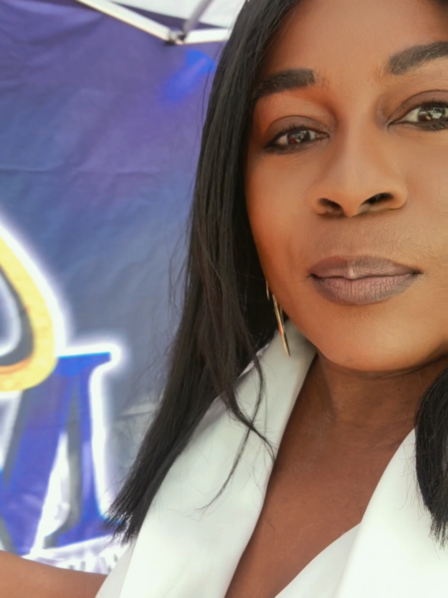@DrTamirahLeigh
