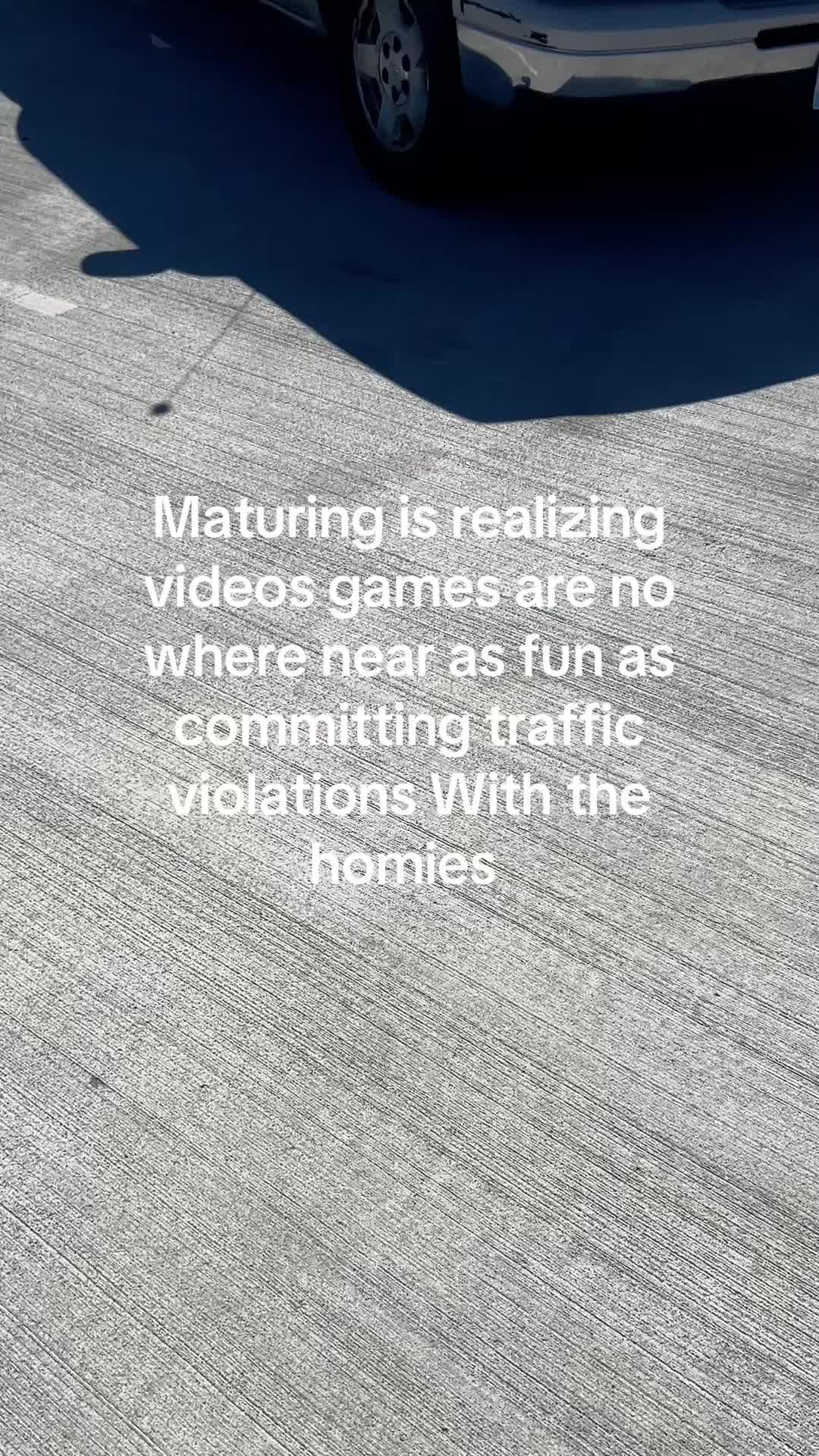 @Kayleb Vaudrin