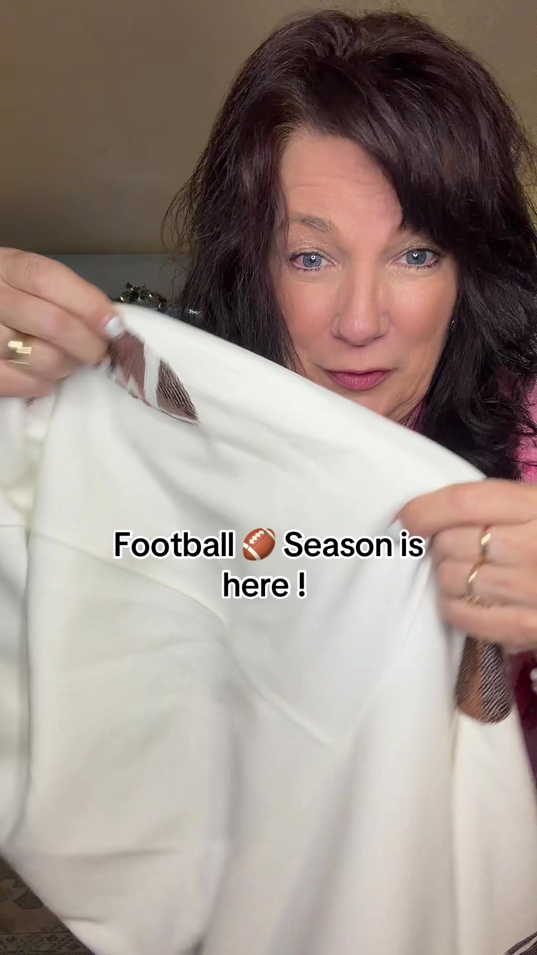 @GumdropMom Finds & Gumdropfam