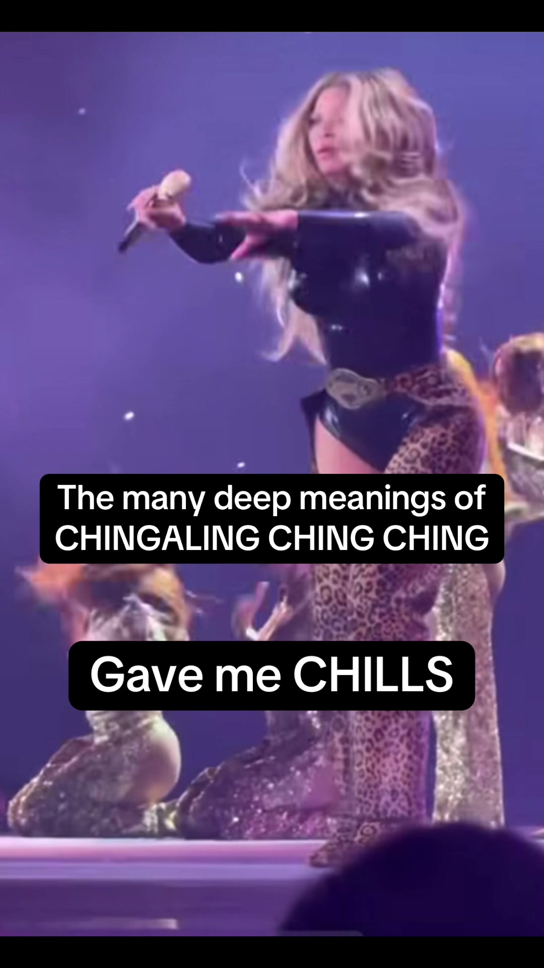 @Tay 🐝