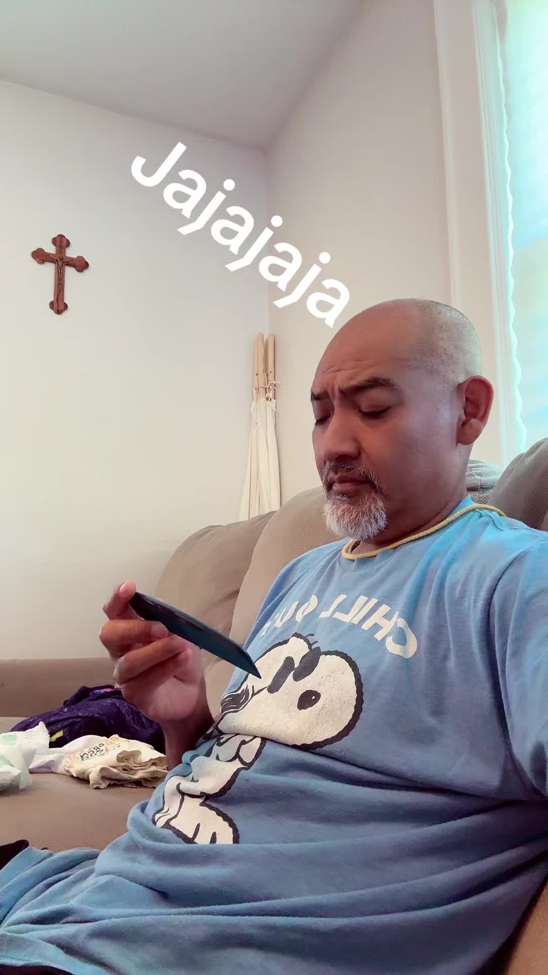 @JESUS SANCHEZ