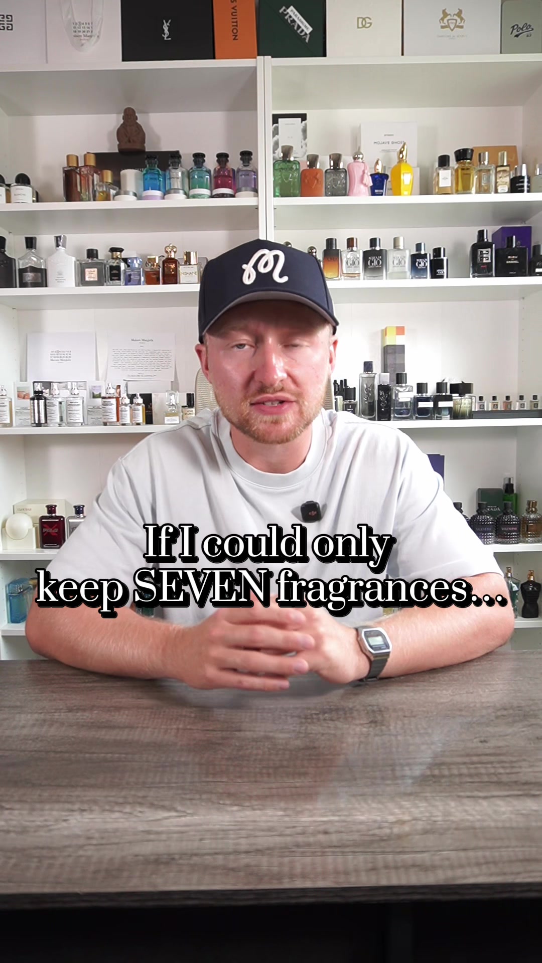 @fragsonly