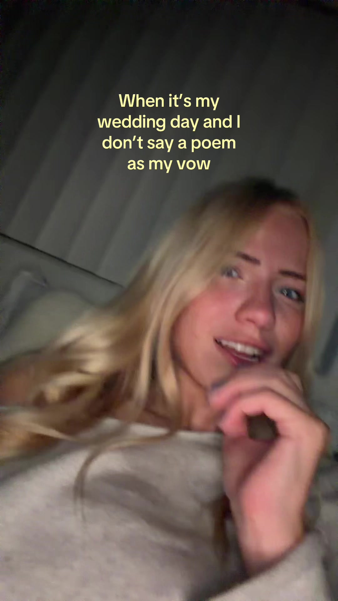 @raegan