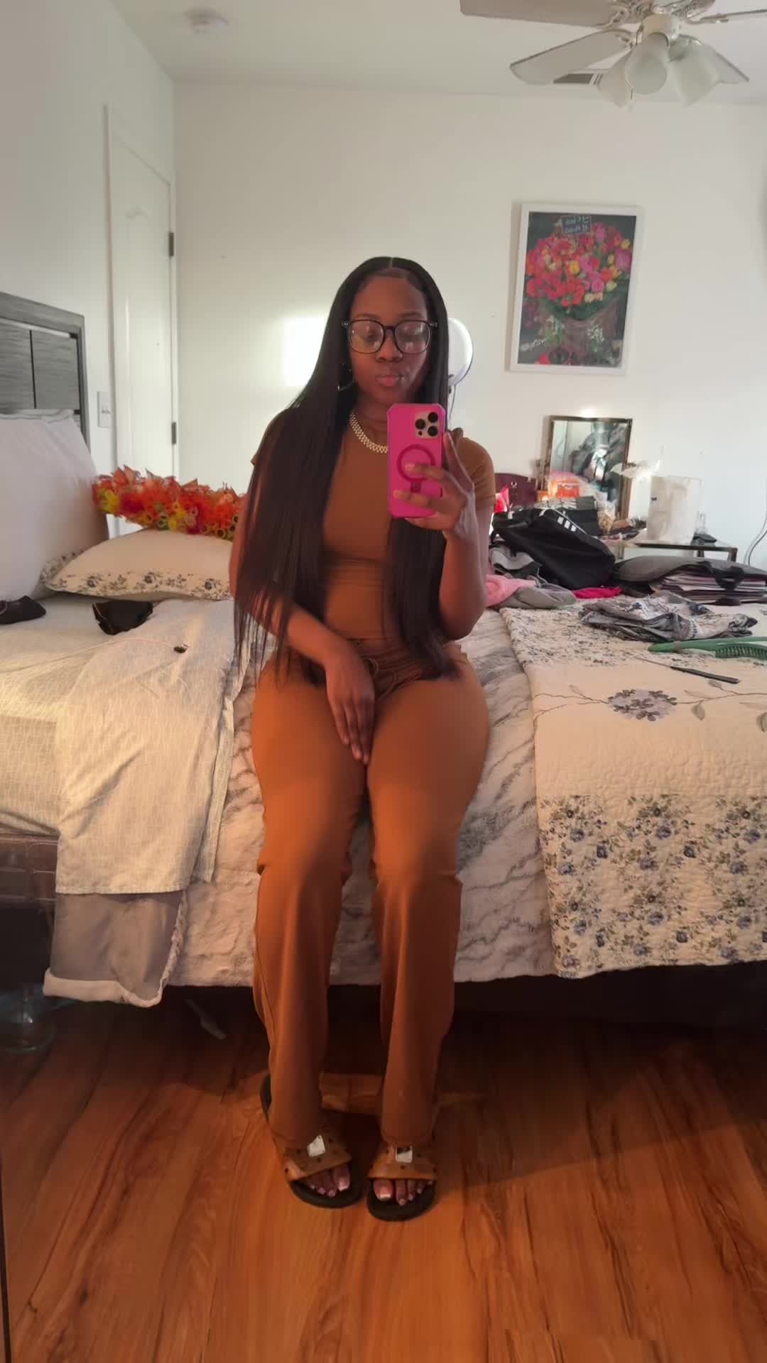 @daiiimoniii00