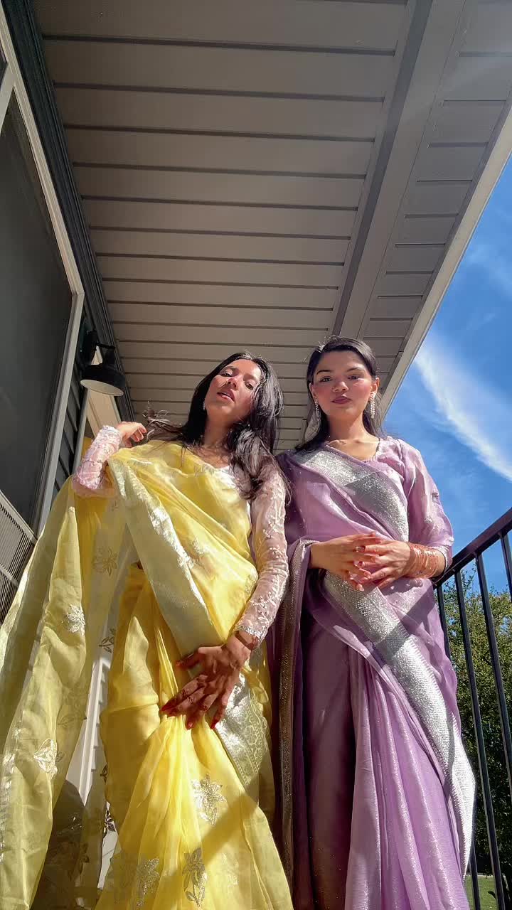 @pri_ya❤️