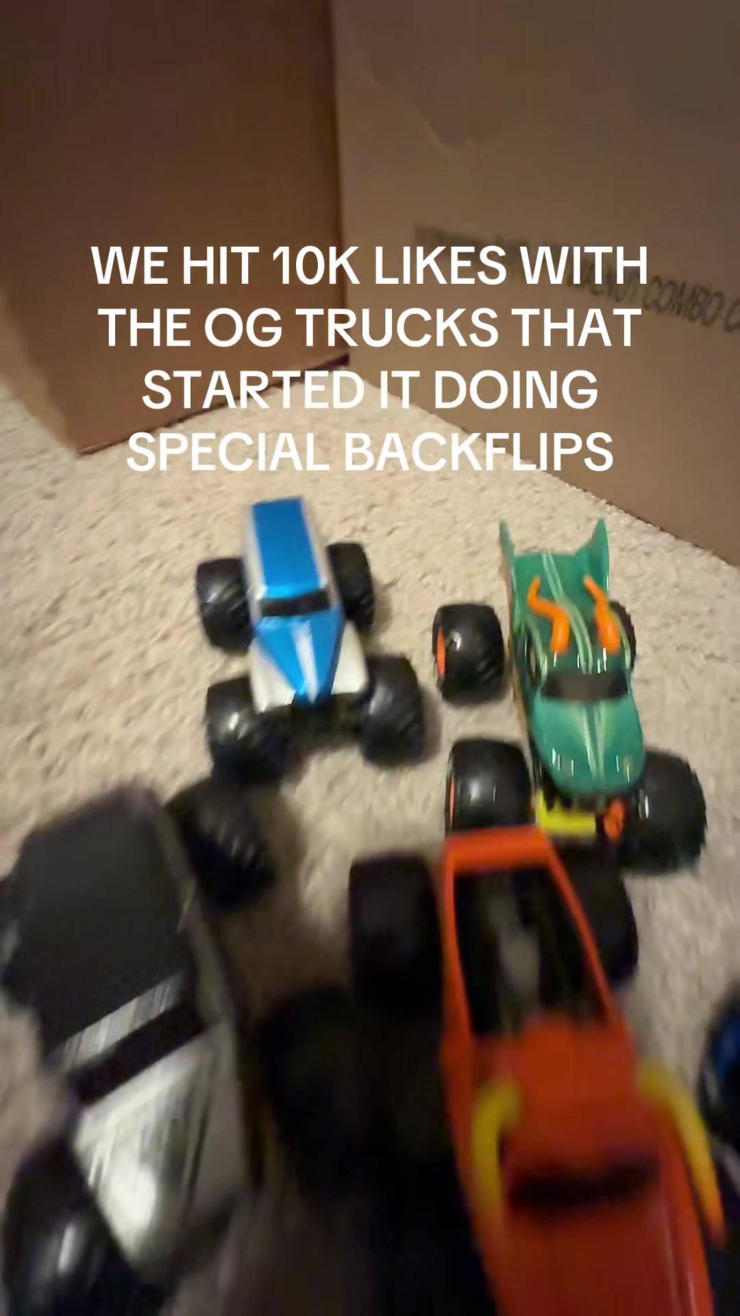 @monstertrucksandmemes