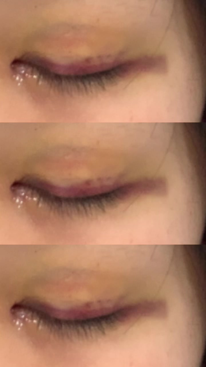 @><