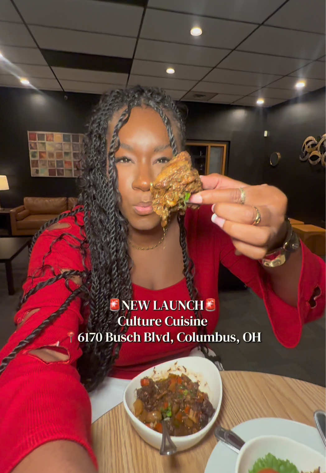 @dwright | food, fun, & travel