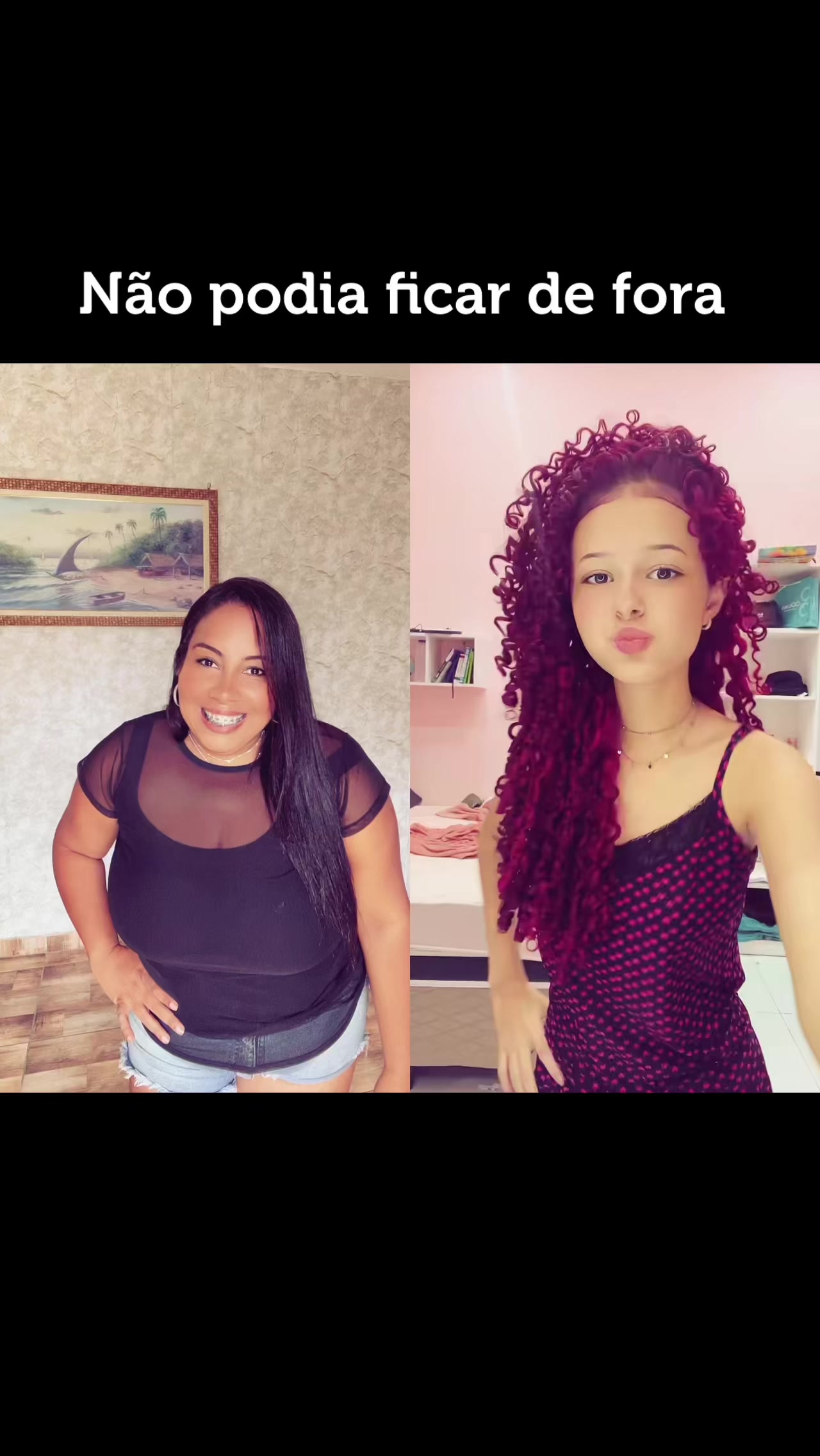@familiadiasofc
