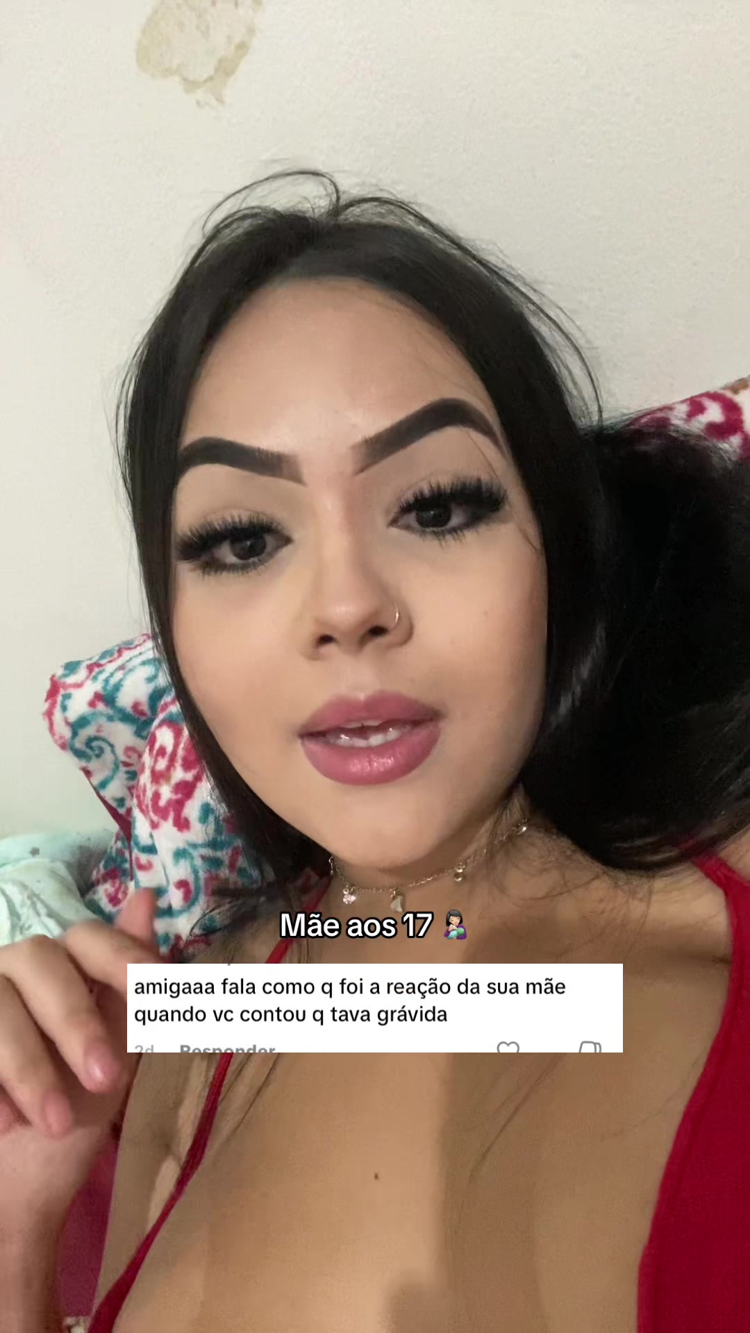 @daily.yasminwx