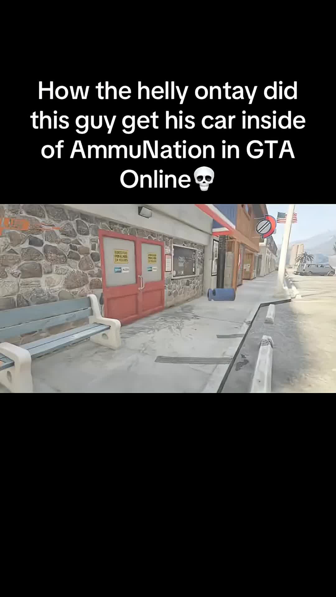 @gtaonlineclips