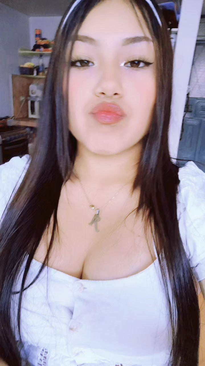 @mela 🤍