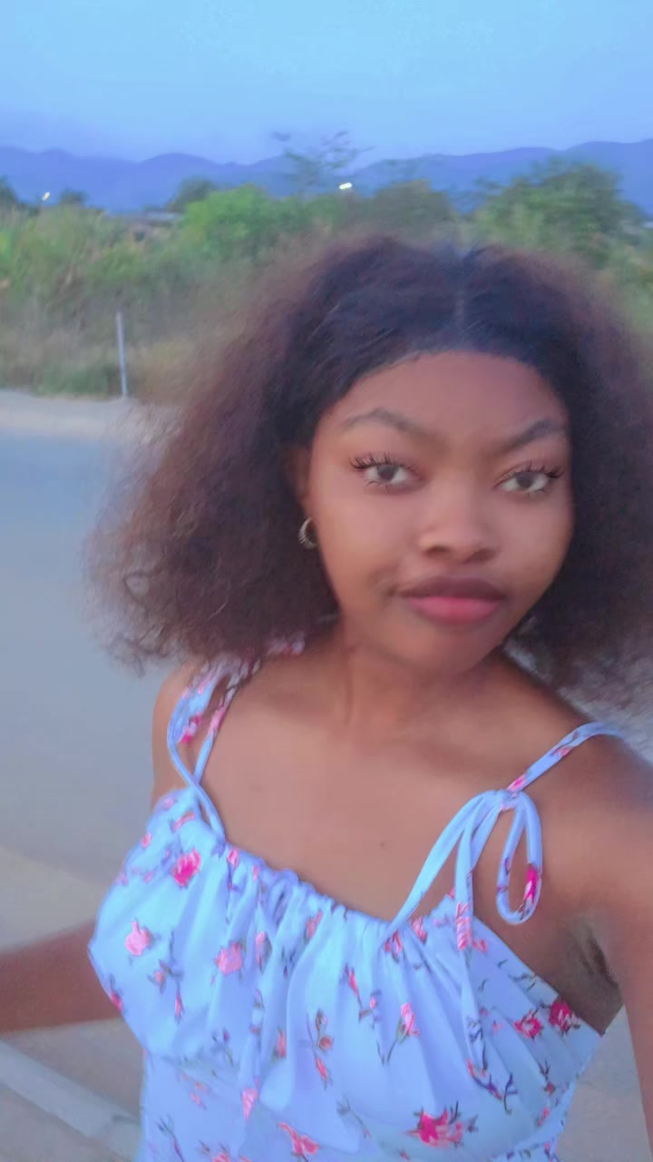 @Princessah🇿🇦