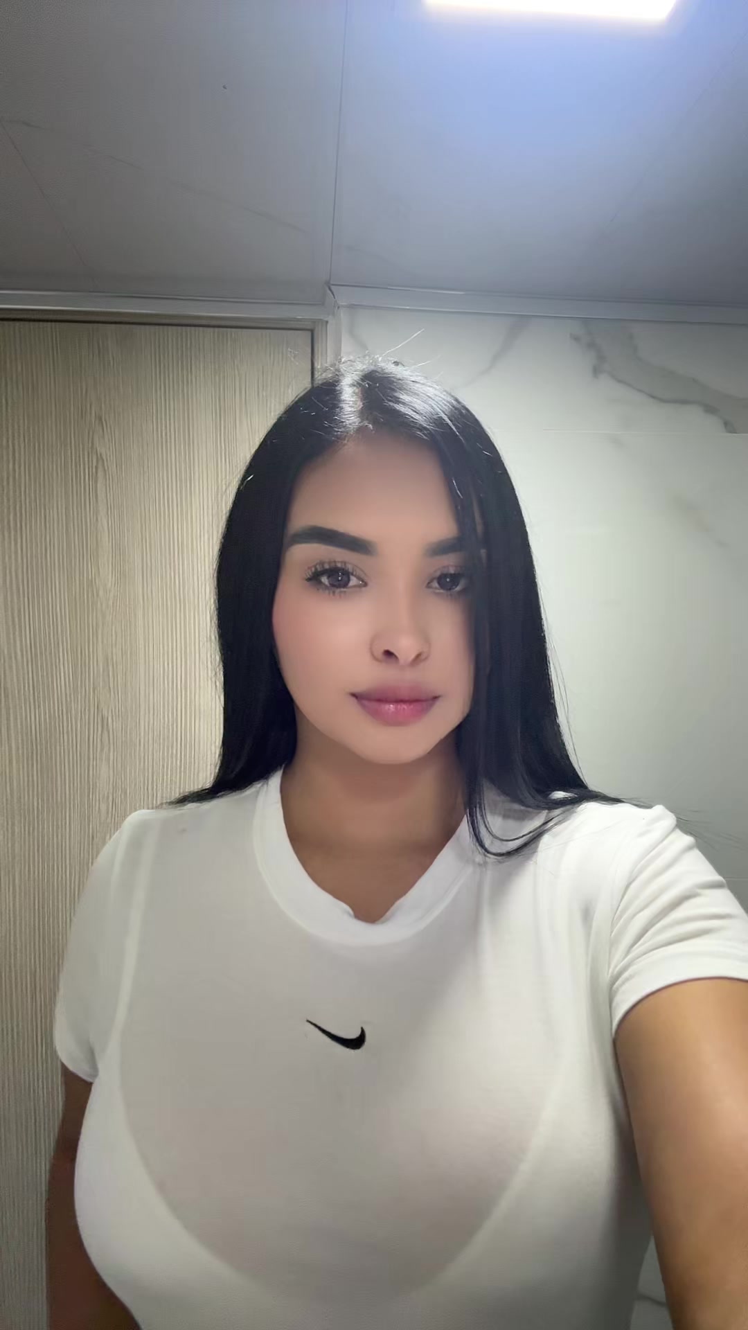 @yoselin ramirez