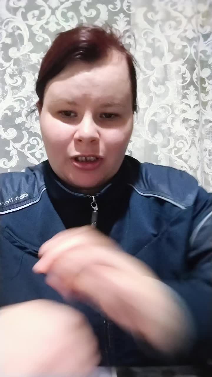 @Алла Коростик