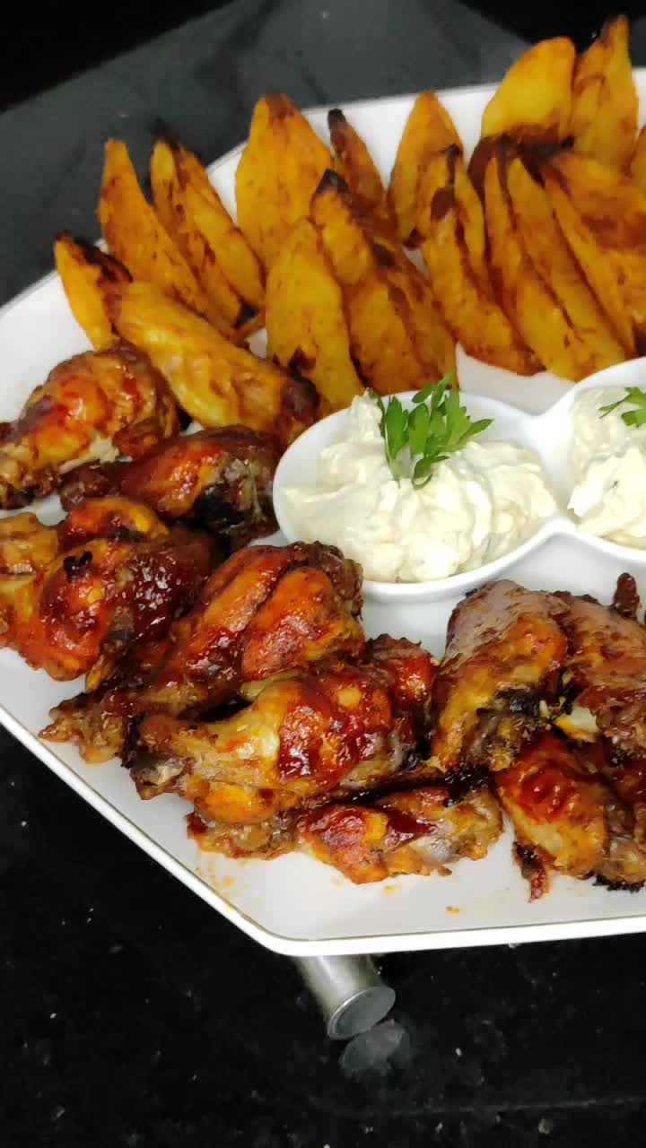 @hanocook