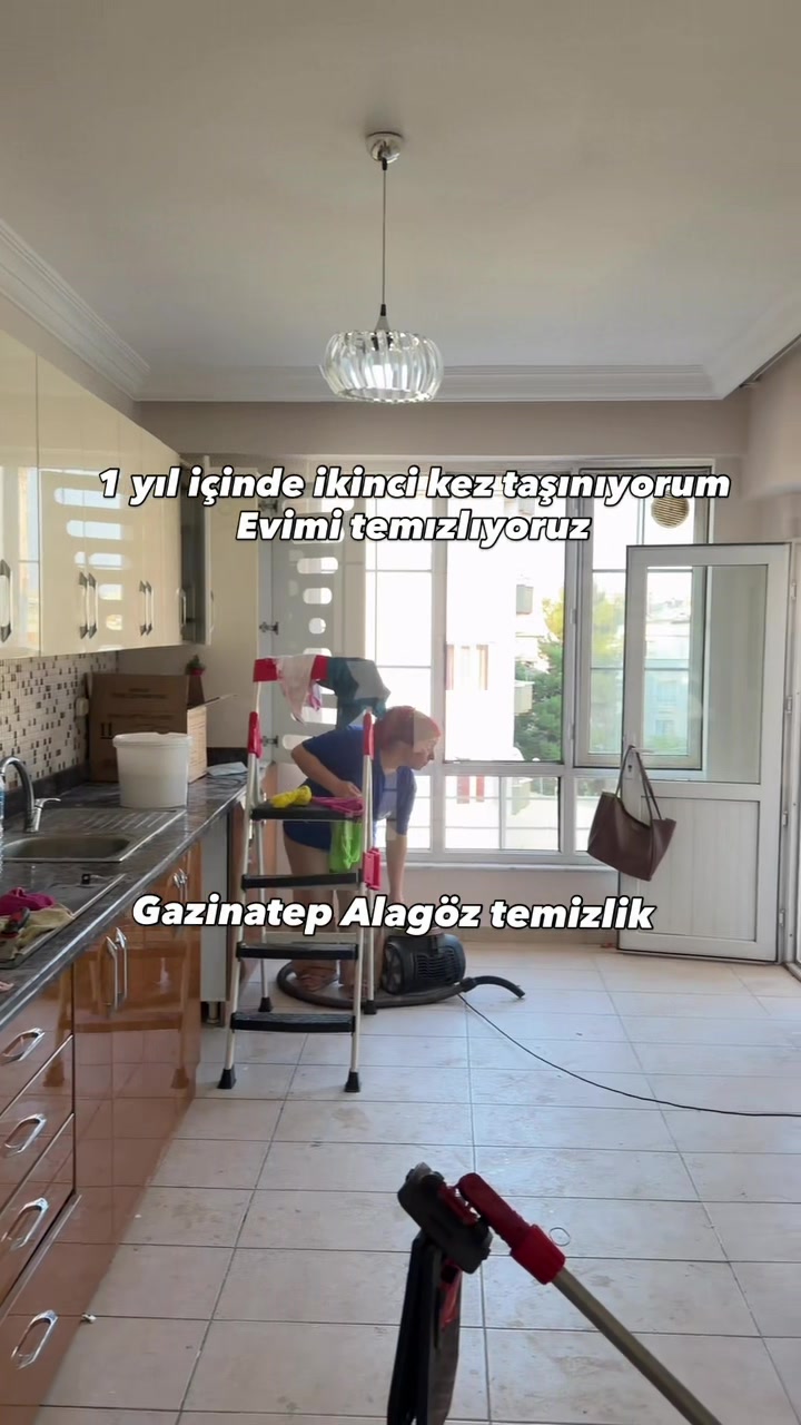 @arzu_homee
