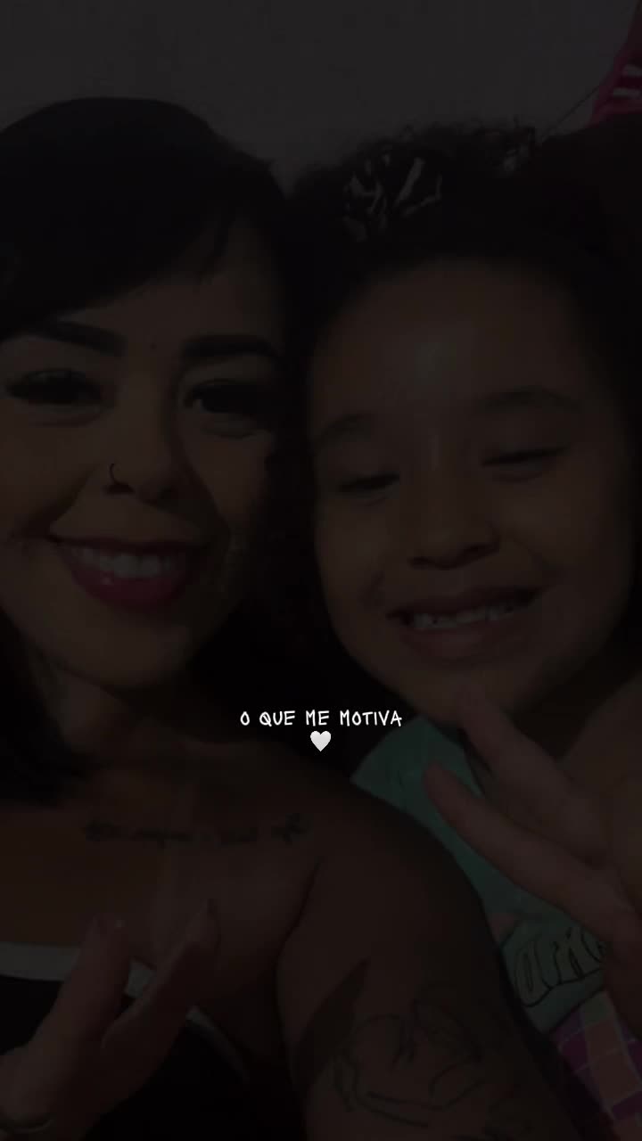 @Laiane 🧿🪬🧜&zwj;♀️
