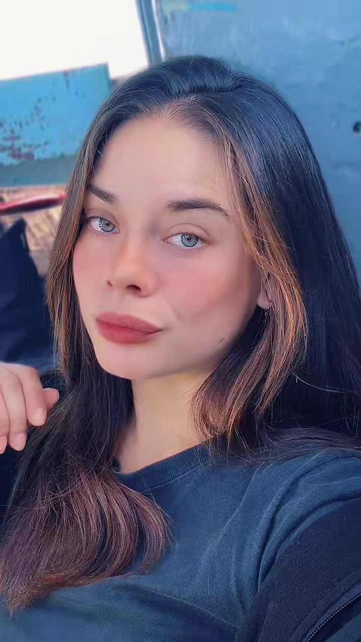 @loree.sanchz00