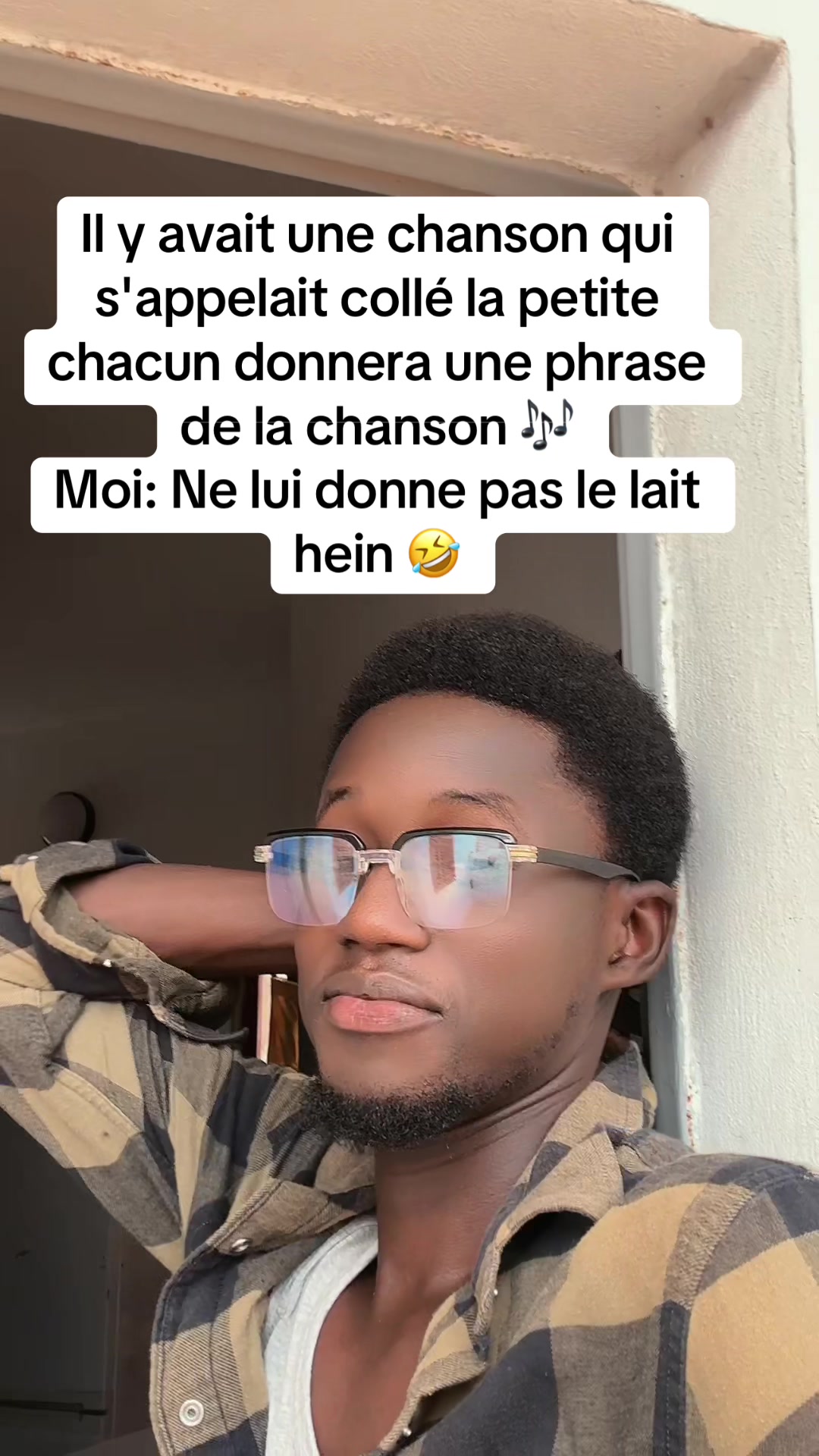 @ミ★ 𝘊𝘩𝘦𝘪𝘬𝘩 𝘮𝘣𝘰𝘸 ★彡ঔৣ☬