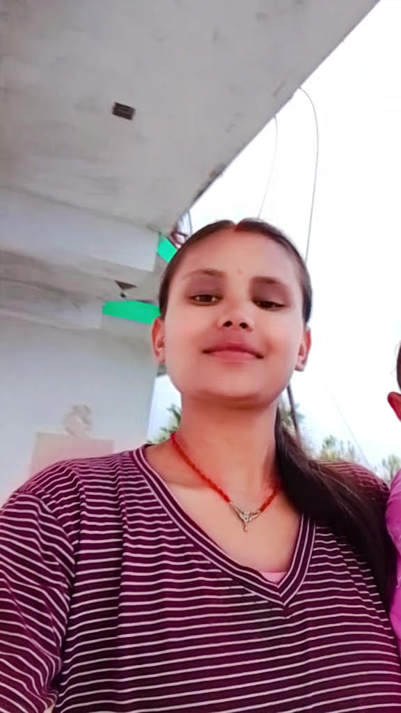 @bhabi khatri❤️