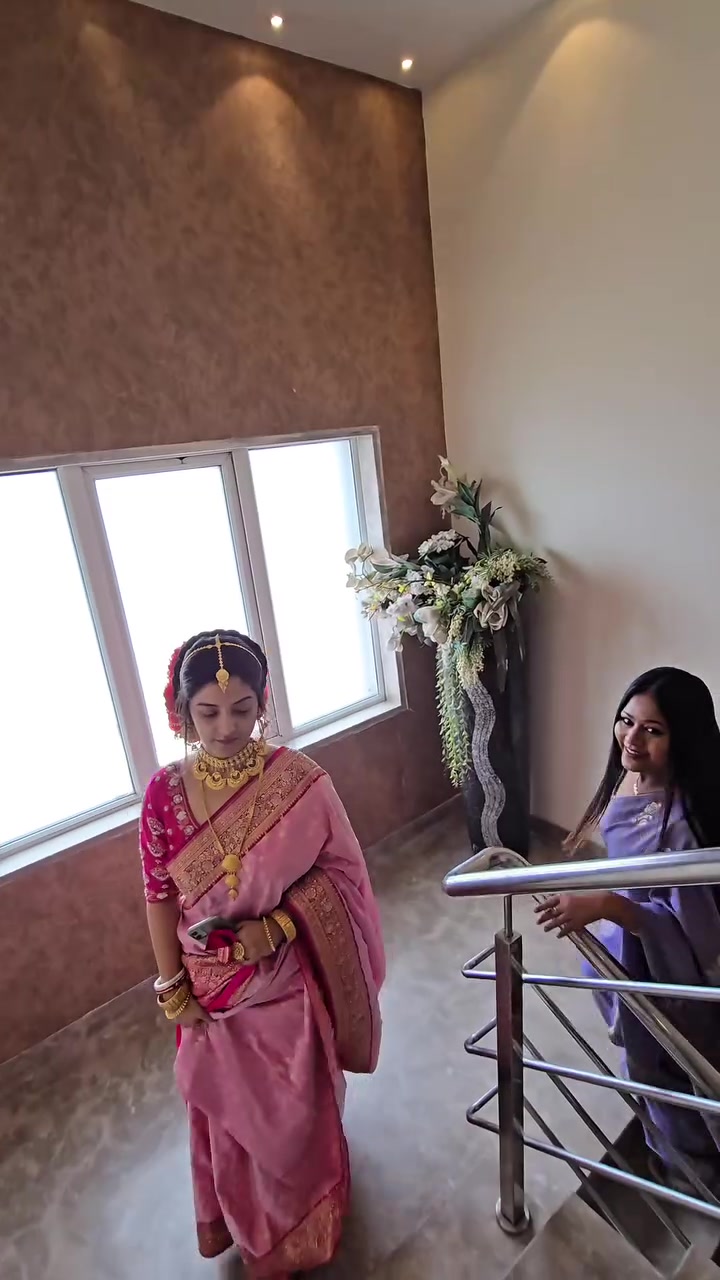 @Sweta Mou Bhattacharya