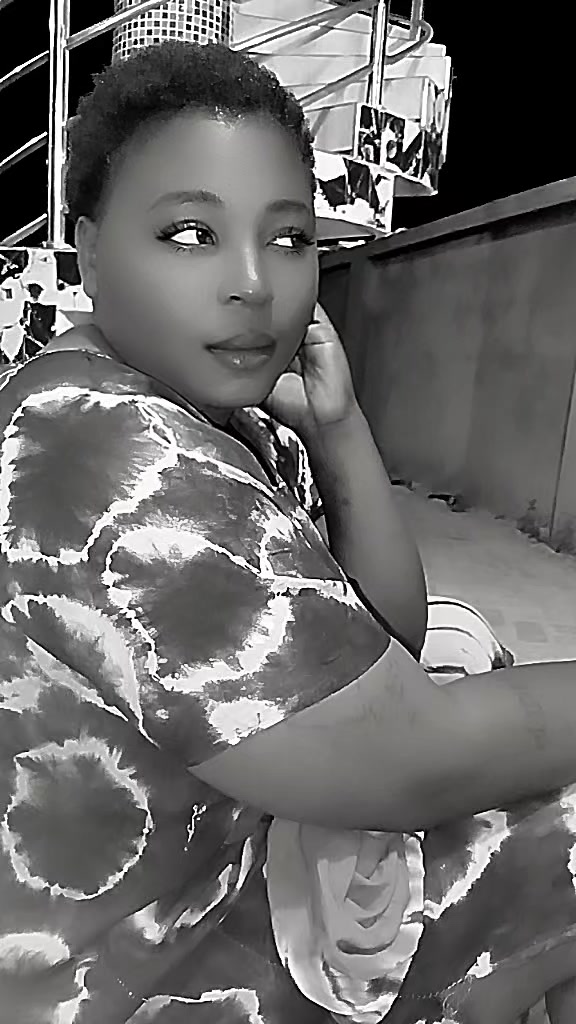 @queenbaby
