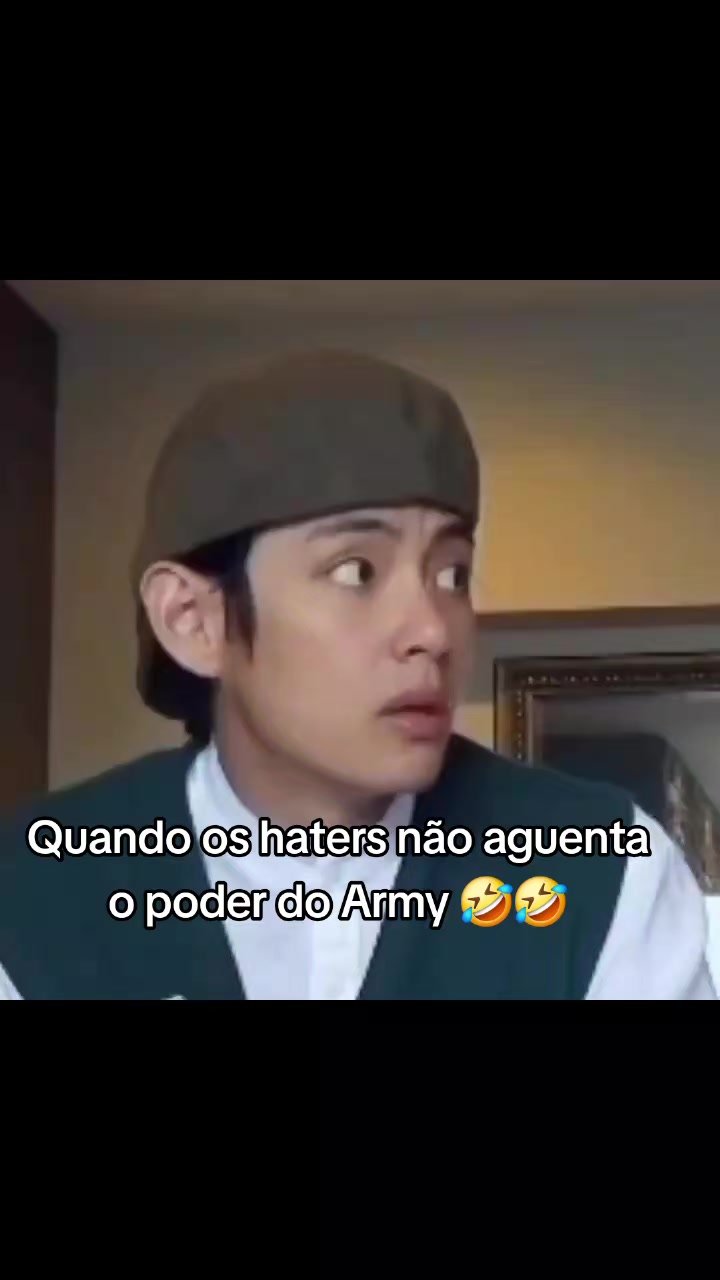 @Dorameira Bangtan💜