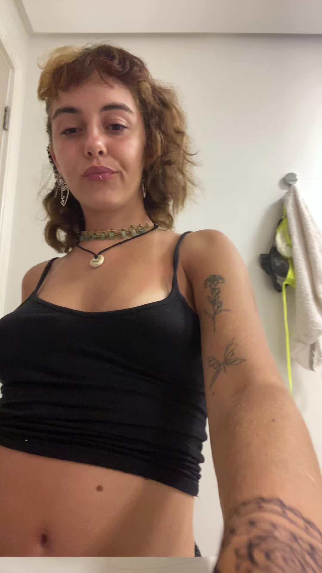 @m