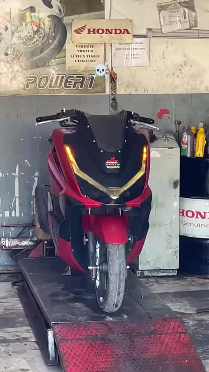 @Kaan_offical_🥷🏻
