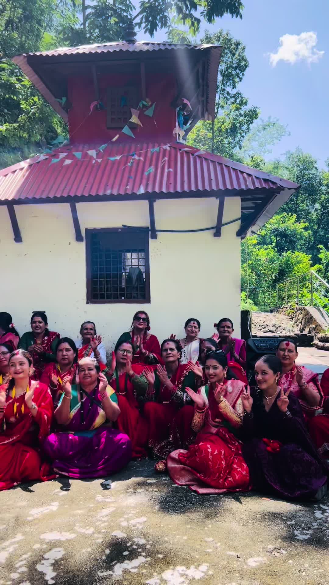@अच्युता दाहाल