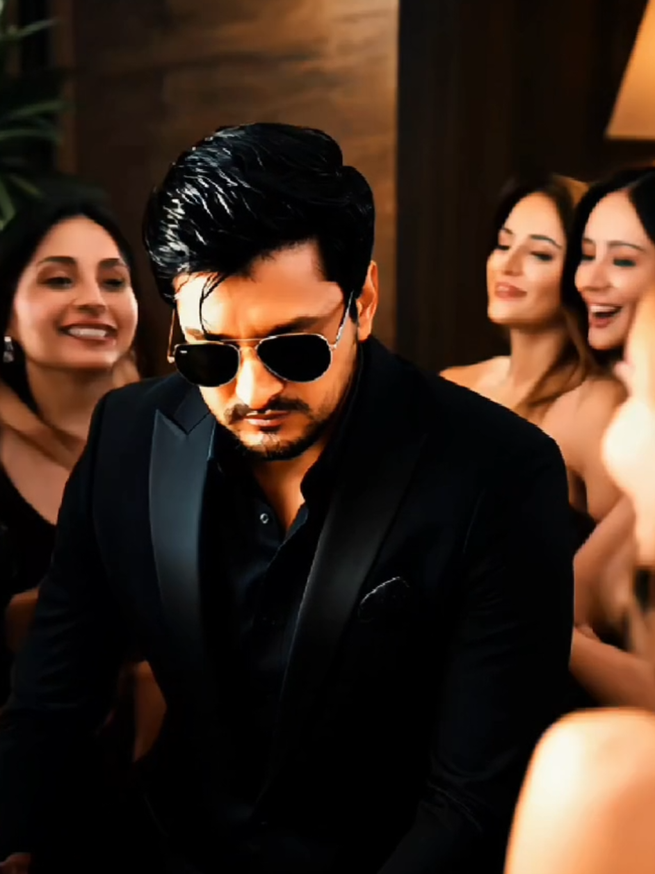 @Rayamajhi_Sarkar