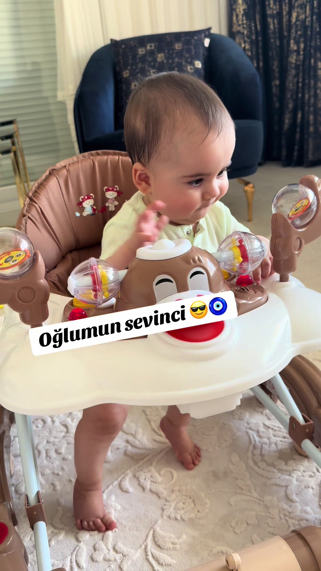 @Ebru Çetin