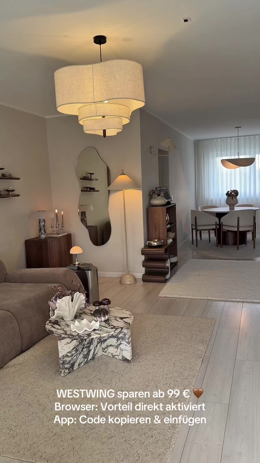 @home.byesra