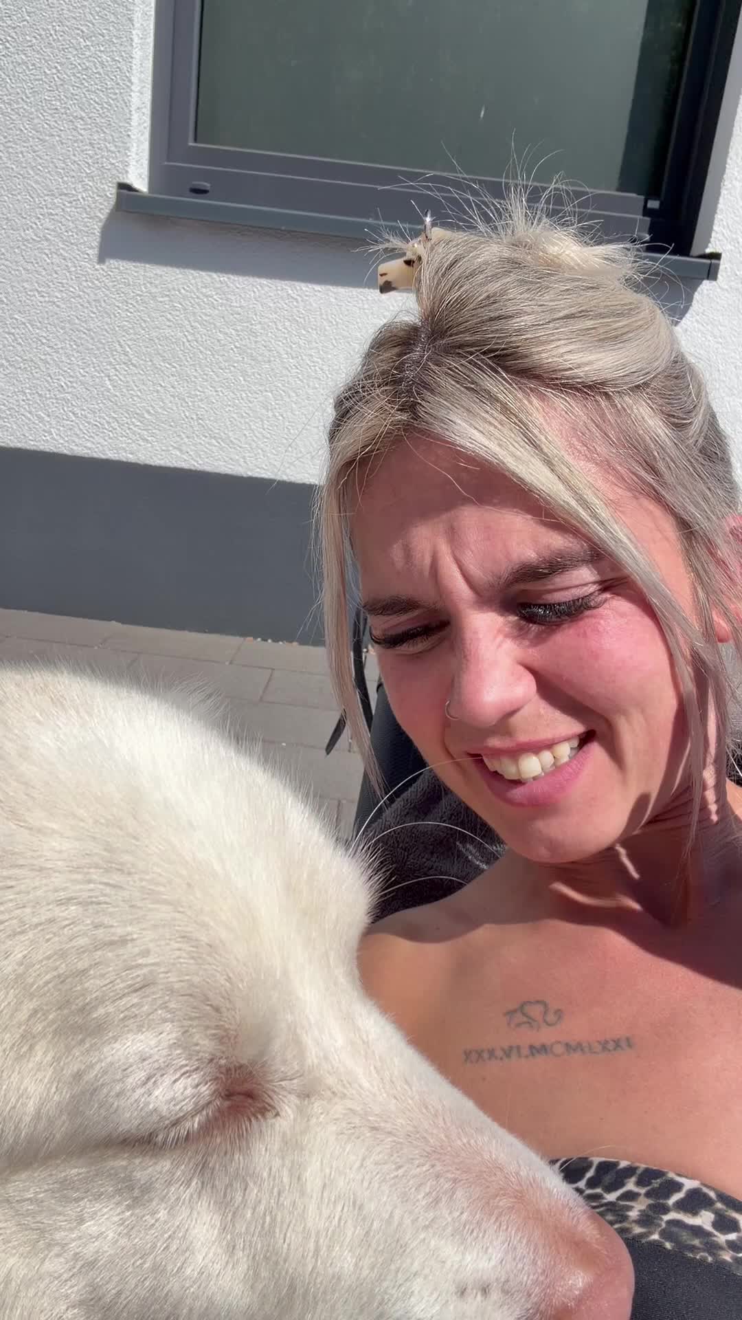 @🧚&zwj;♀️fraulein_flausenimkopf✨