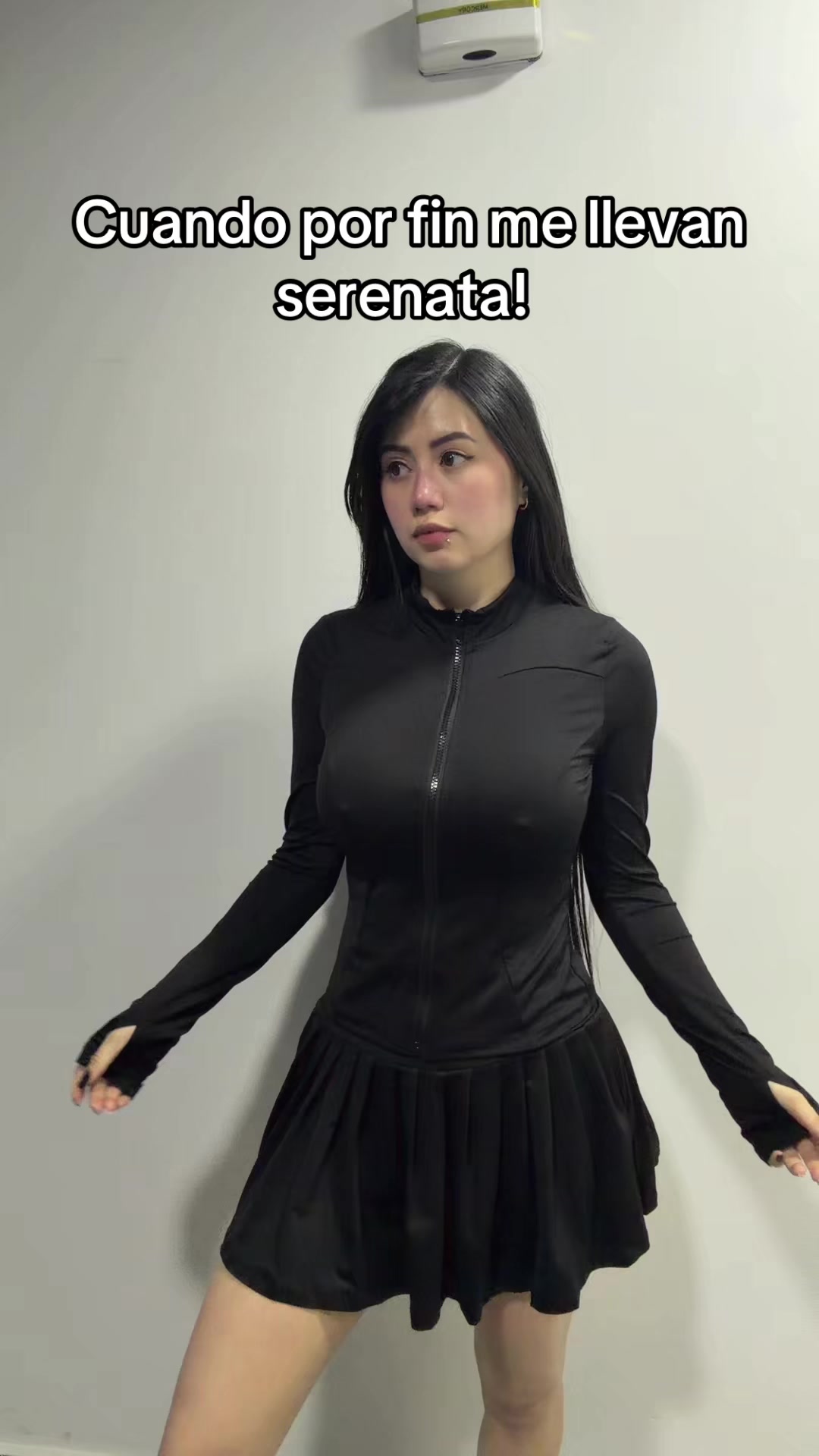 @crazypilar_
