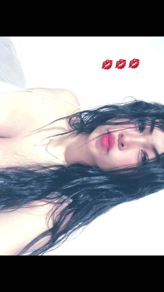 @T'atiana_Amaris💖✨️