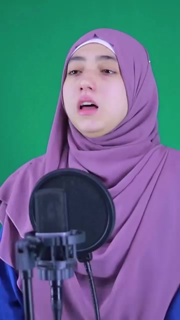@Orhan çetinkaya
