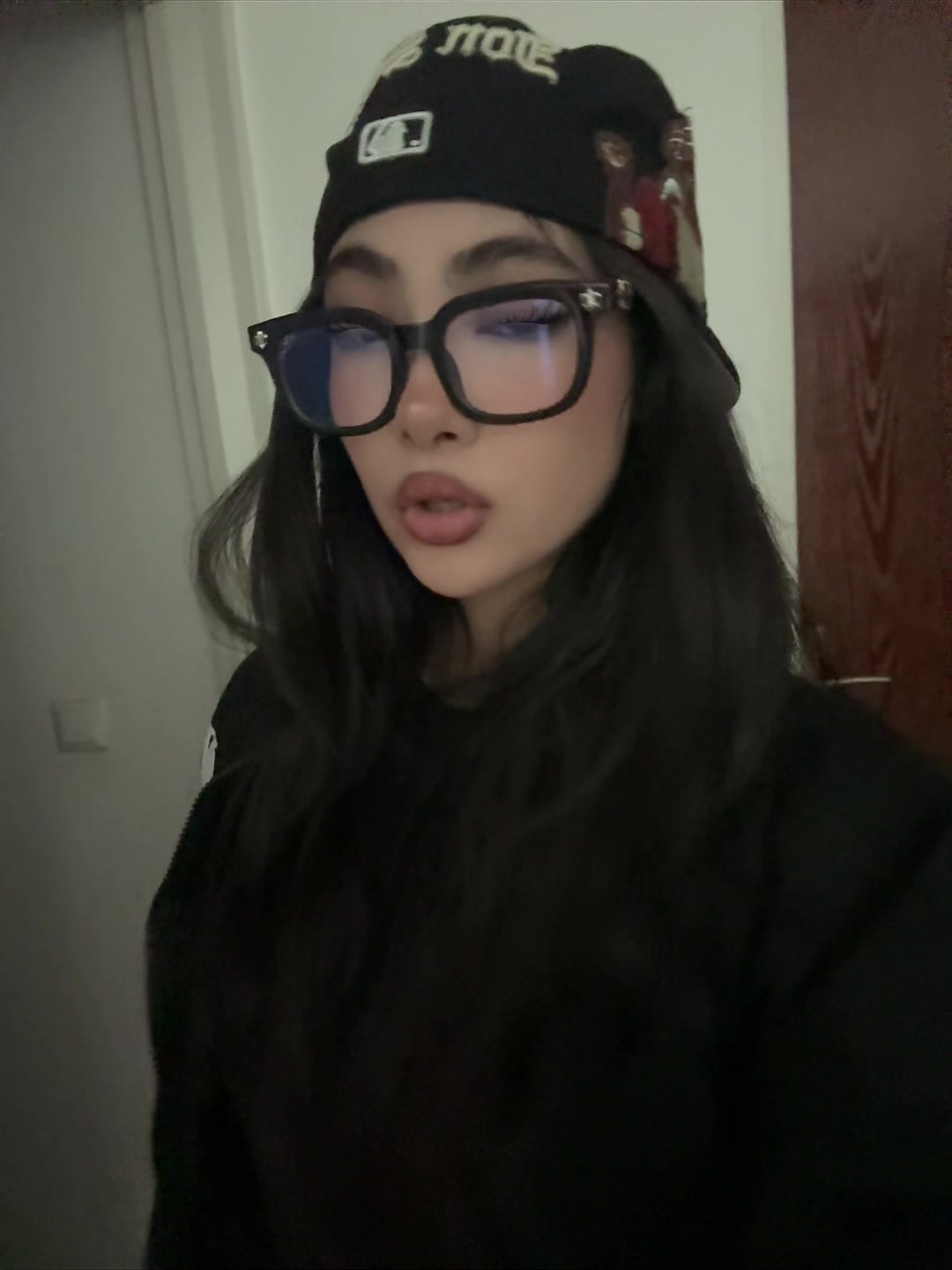 @Hastii