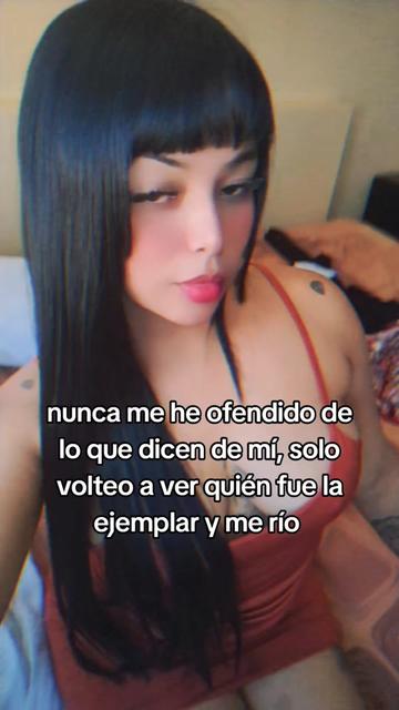 @isabella