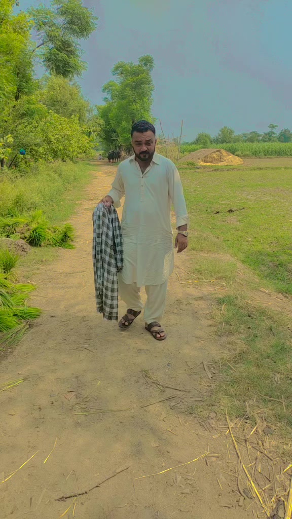 @RANA TOQEER SADIQ