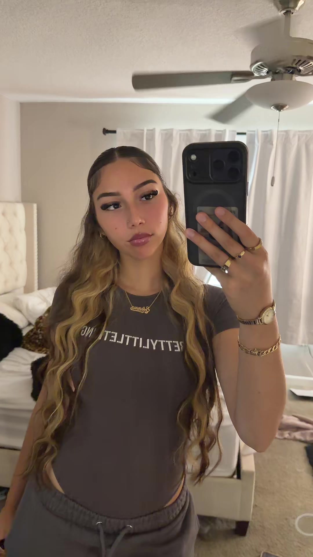 @cbfw.sienna2