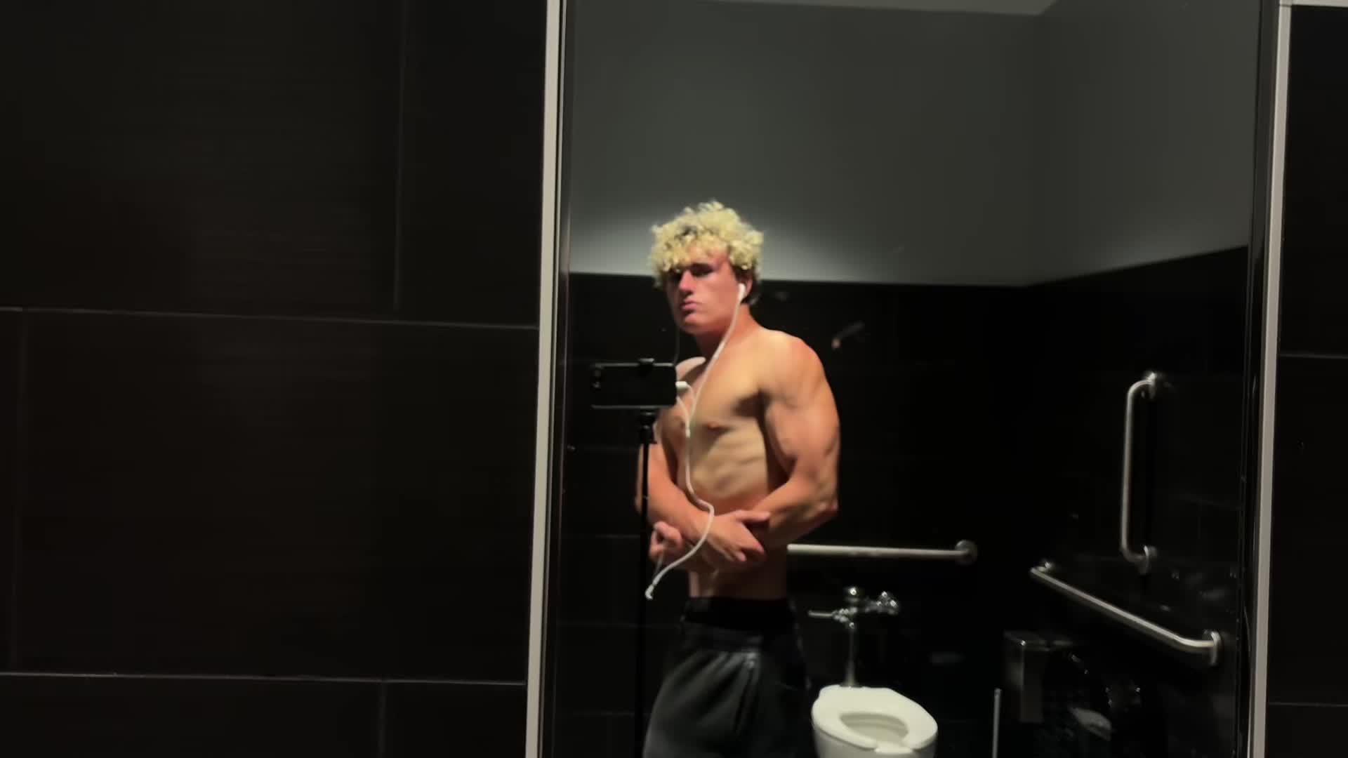 @Eli.