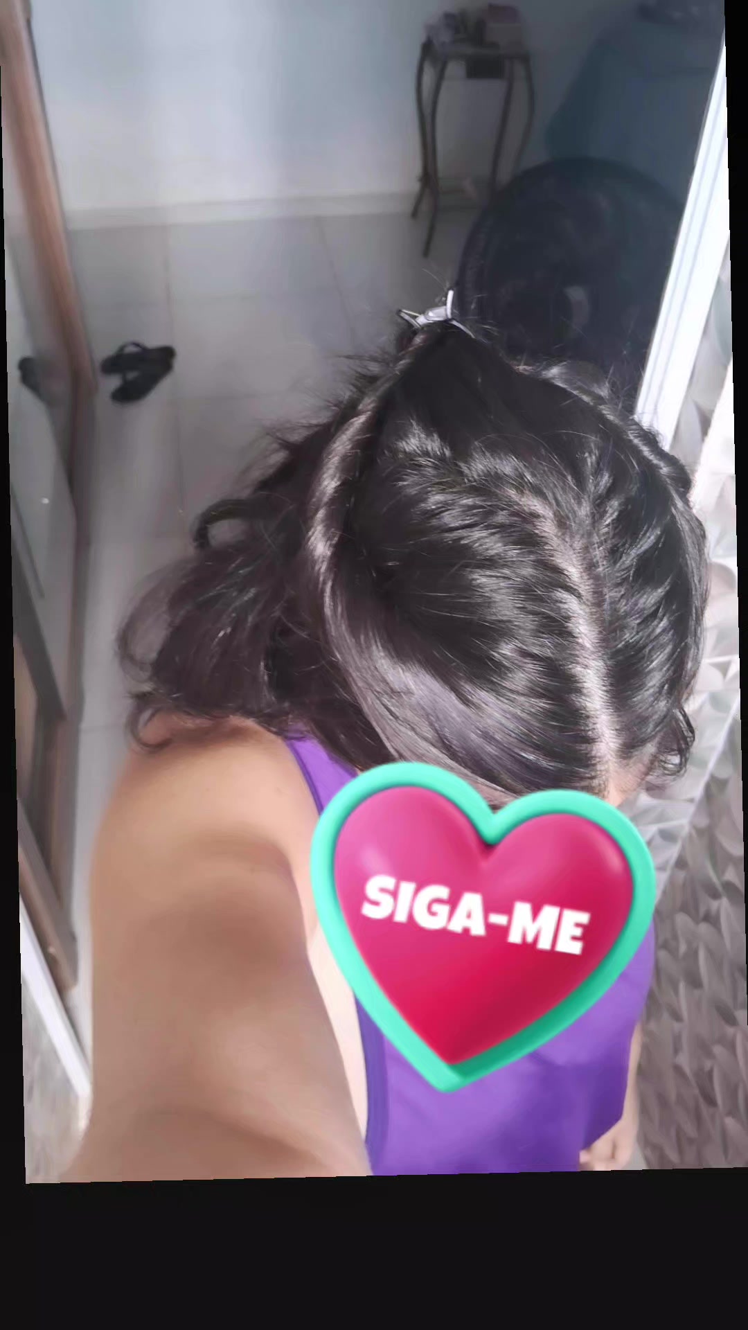 @Maria Rita Lago